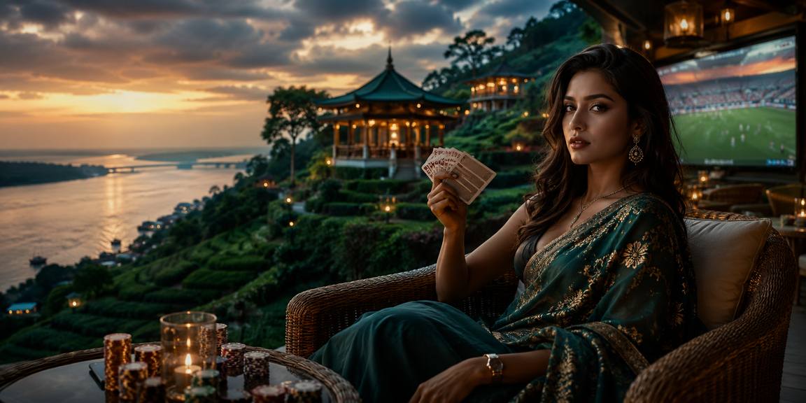 1333bdts স্কেলেটন বেট