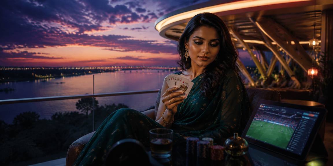 1333bdts দ্রুত গেম