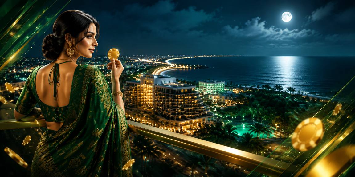 1333bdts লাইভ টেবিল অফার