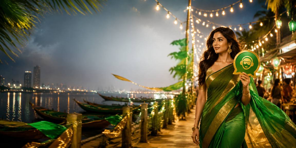 1333bdts সেভেন আপ বাকারা